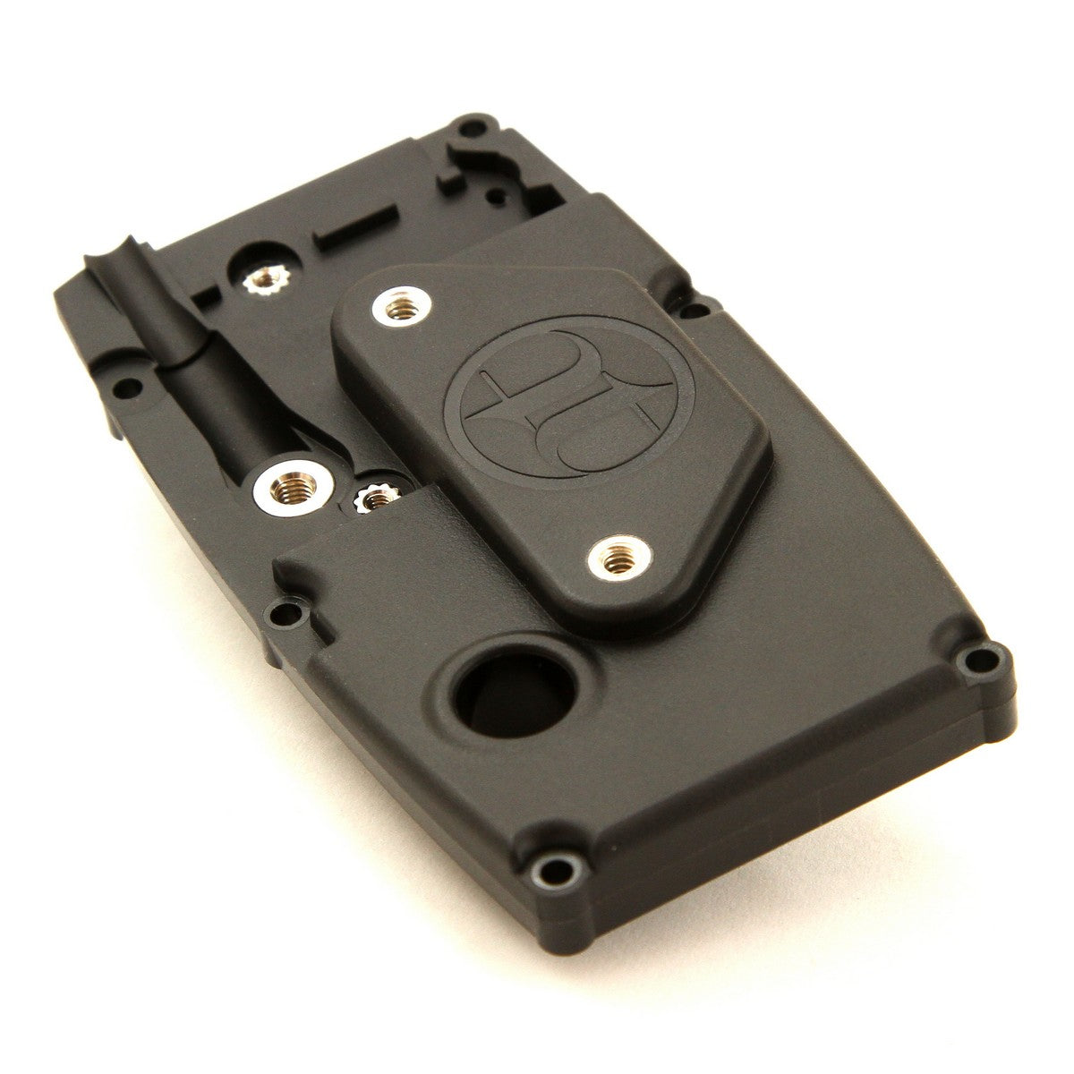 Back case for Garmin TT 10  New