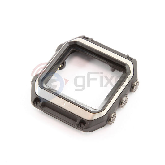 Front case for Garmin epix  New
