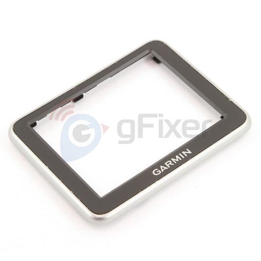 Front case for Garmin Nuvi 2250  New