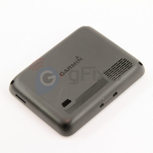 Back case for Garmin Nuvi 2250  New