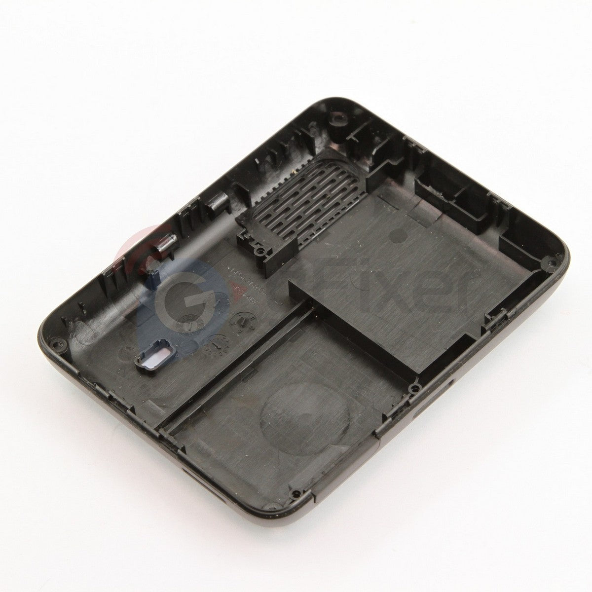 Back case for Garmin Nuvi 2250  New