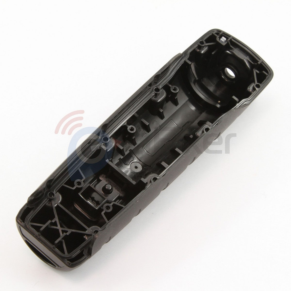 Back case for Garmin PRO 550   New