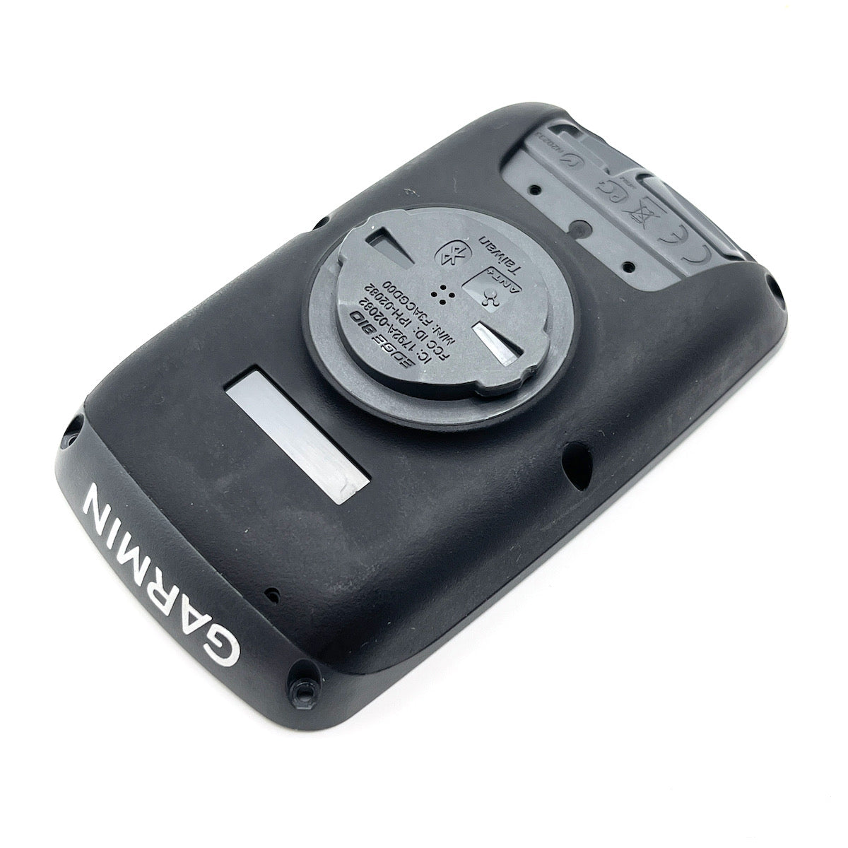 Back case for Garmin EDGE 810 TYPE-10 Used