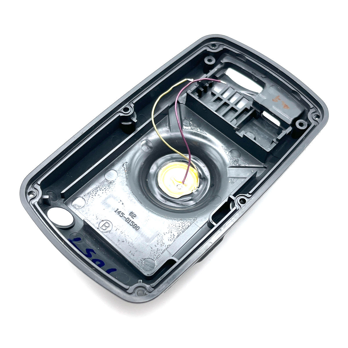 Back case for Garmin EDGE 810 TYPE-10 Used