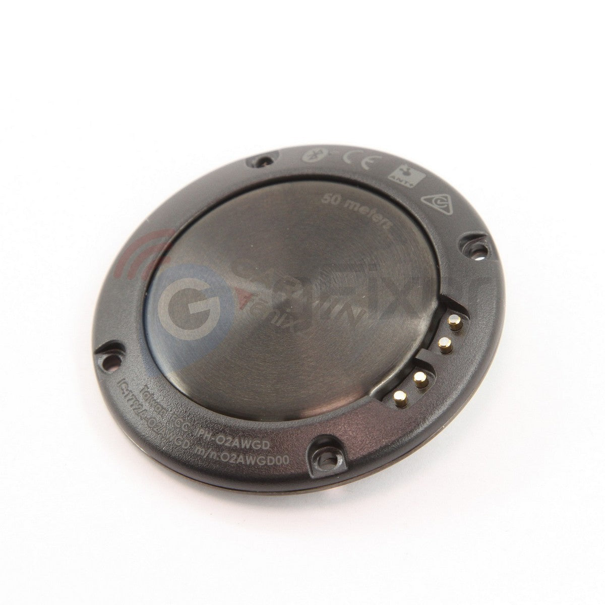 Back case for Garmin fenix 2  New