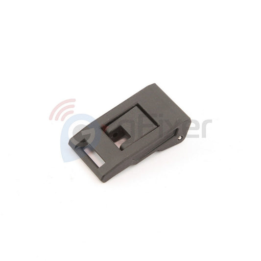 Latch door case for Garmin Virb XE  New