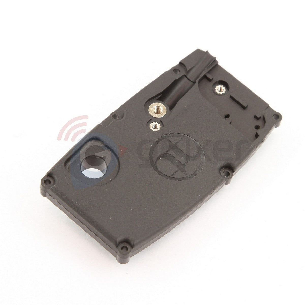 Back case for Garmin T 5  New