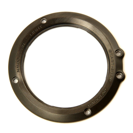 Front case for Garmin fenix 3 gray, without glass New