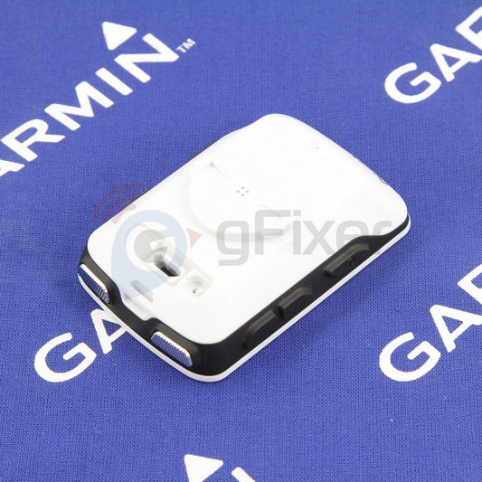 Back case for Garmin EDGE 520  New