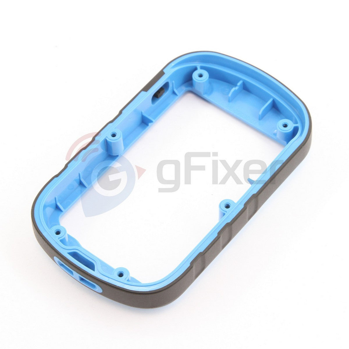 Front case  for Garmin eTrex touch 25 (without glass) New