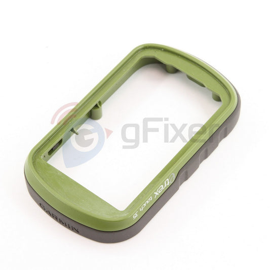 Front case  for Garmin eTrex touch 35 (without glass) New