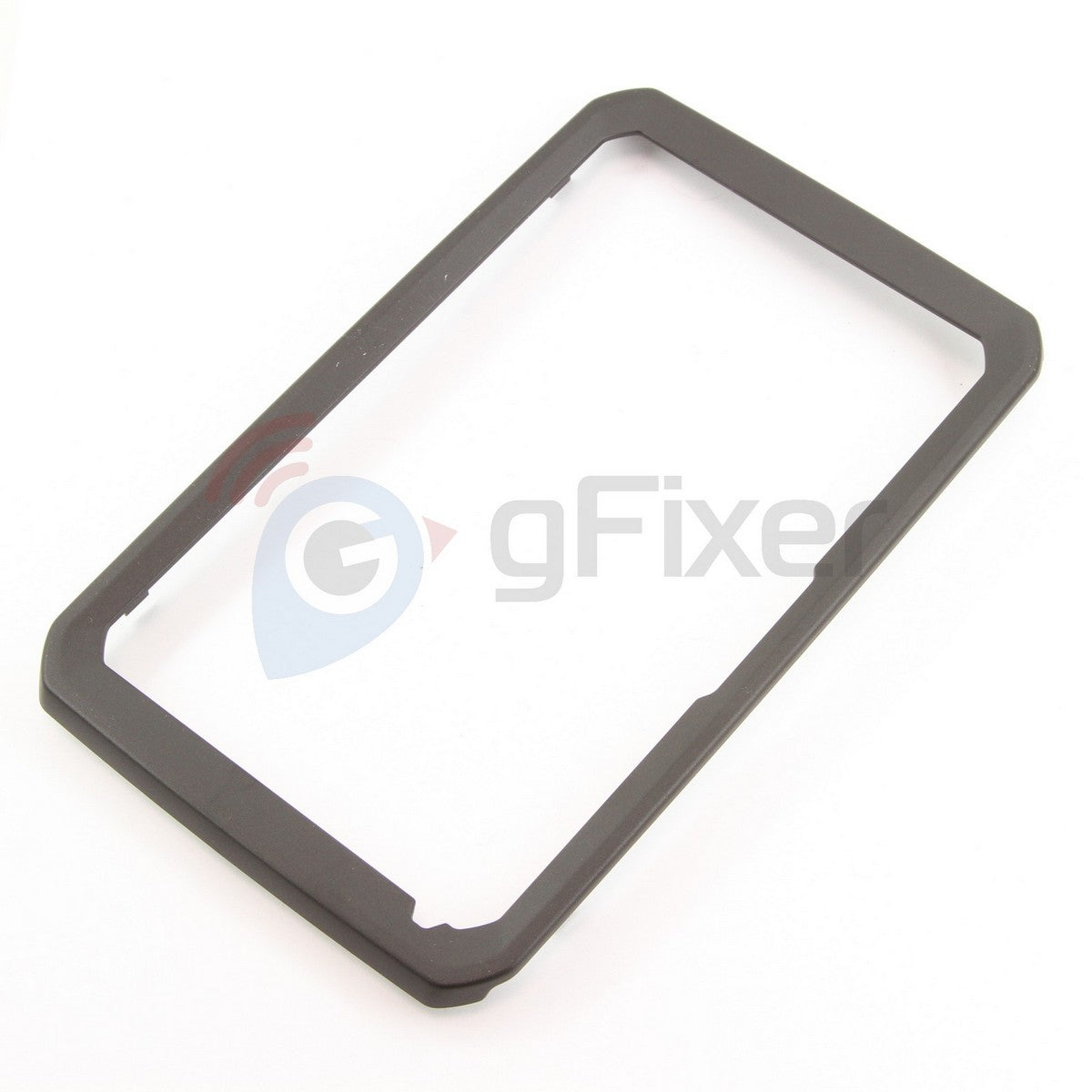 Front case for Garmin dezl 770LMTHD  New