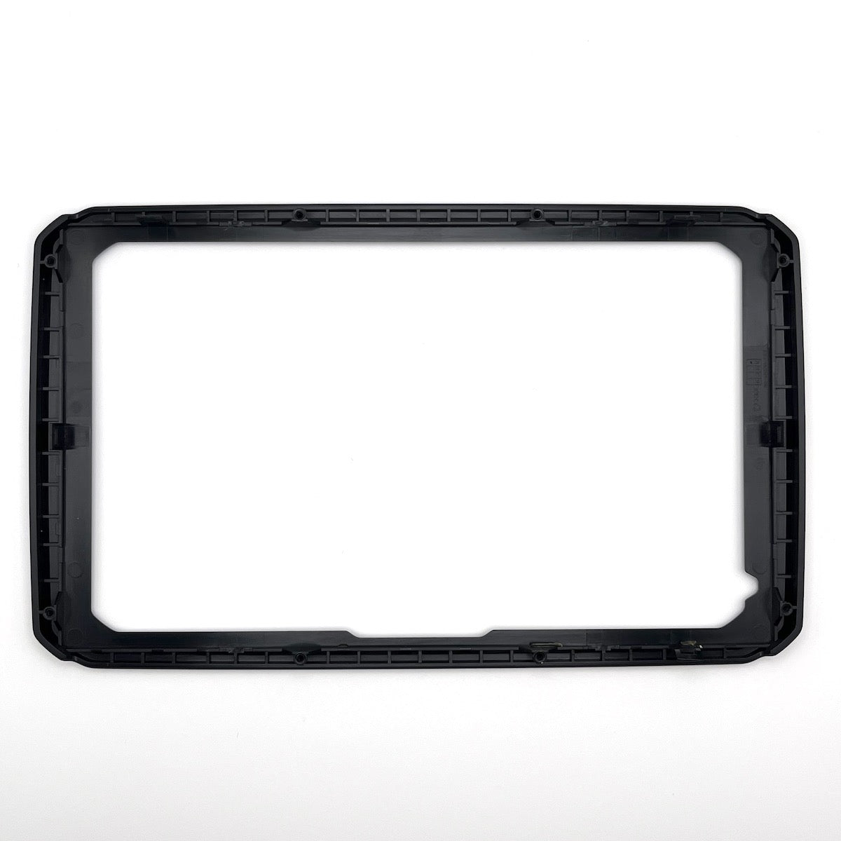 Front case for Garmin dezl 770LMTHD  New