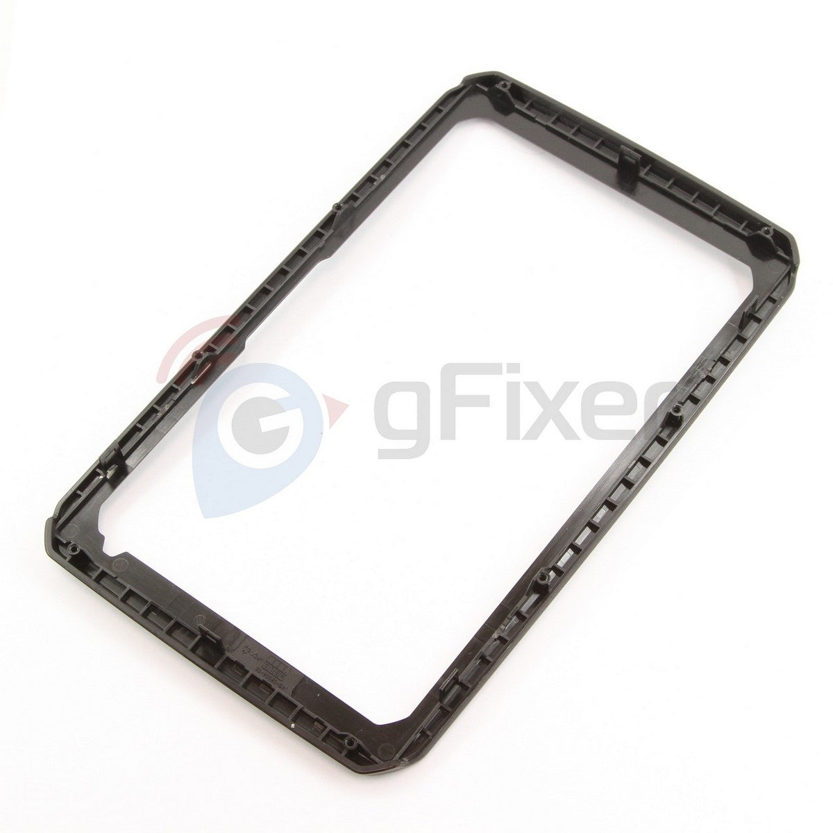 Front case for Garmin dezl 770LMTHD  New