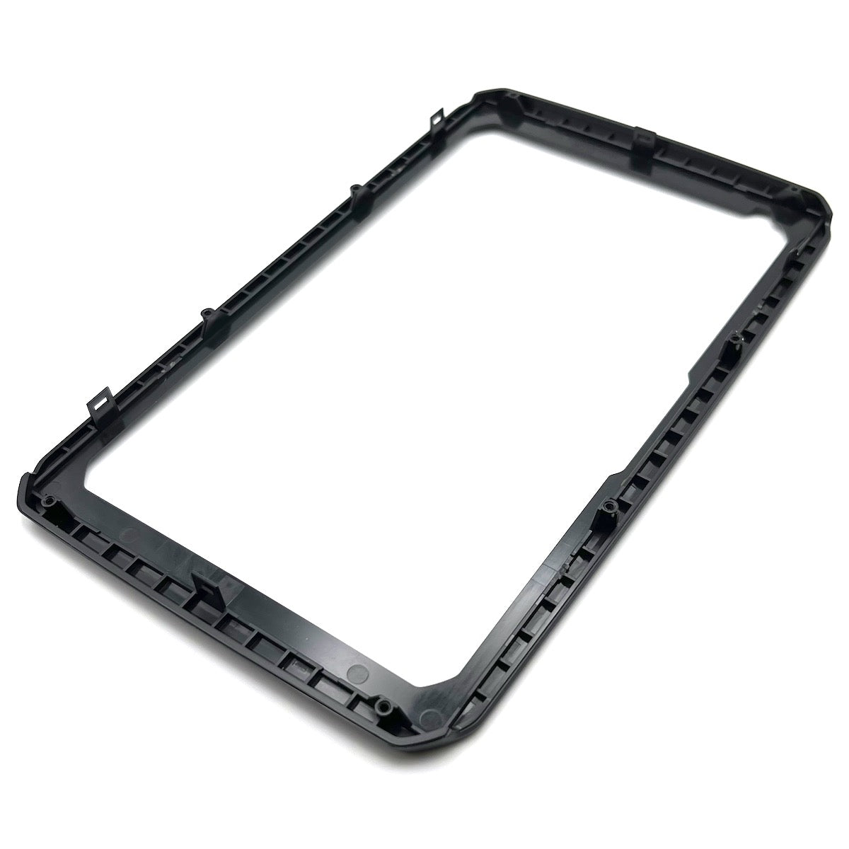 Front case for Garmin dezl 770LMTHD  New