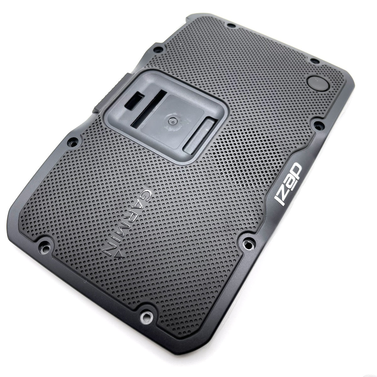 Back case for Garmin dezl 770LMTHD  New