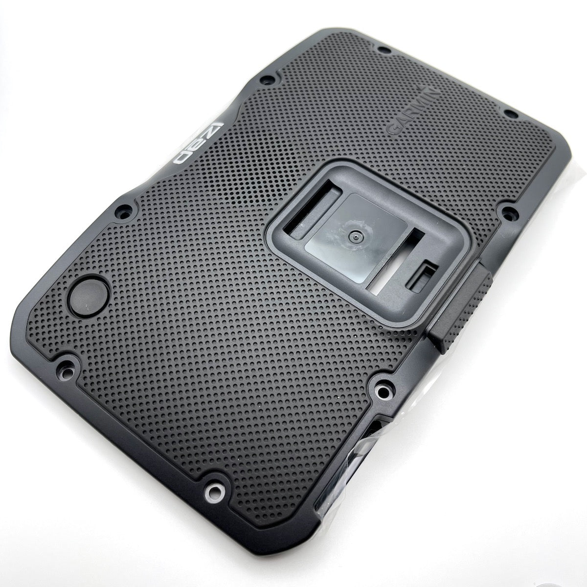 Back case for Garmin dezl 770LMTHD  New
