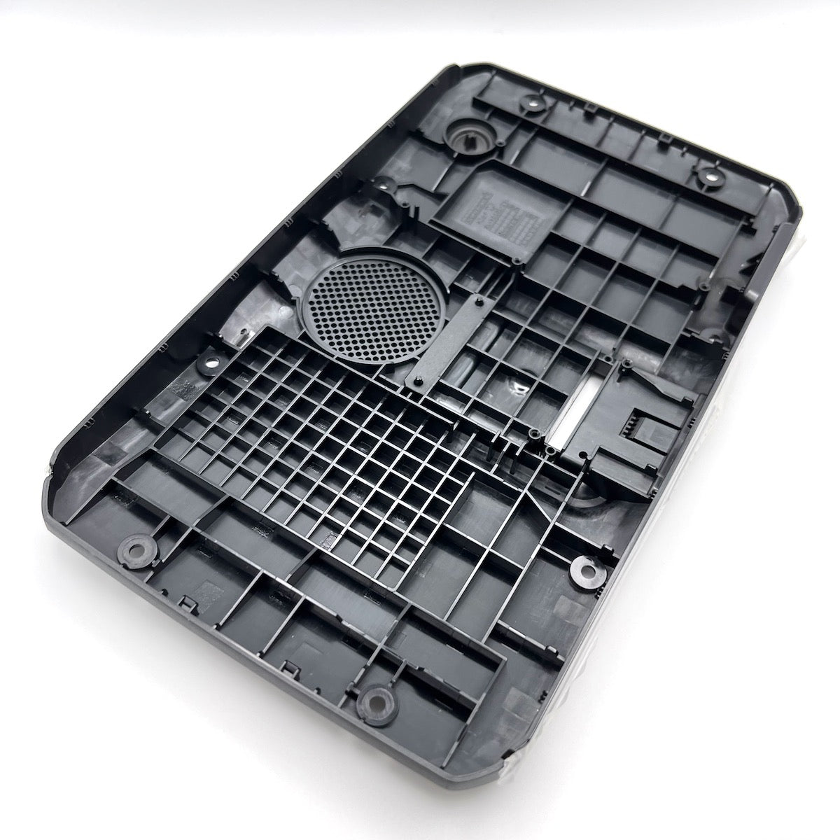 Back case for Garmin dezl 770LMTHD  New