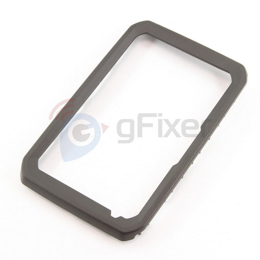 Front case for Garmin dezl 570LMT  New