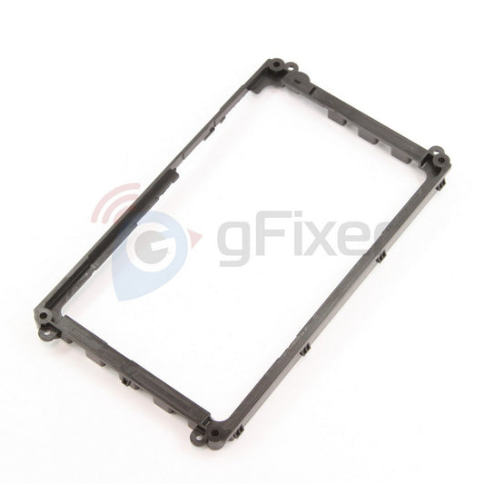 Middle Frame of case for Garmin dezl 570LMT  New