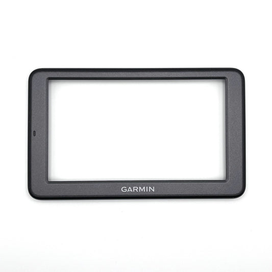 Front case for Garmin dezl 560T  New