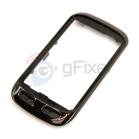 Front case for Garmin EDGE 1000 (without buttons and touchscreen) New