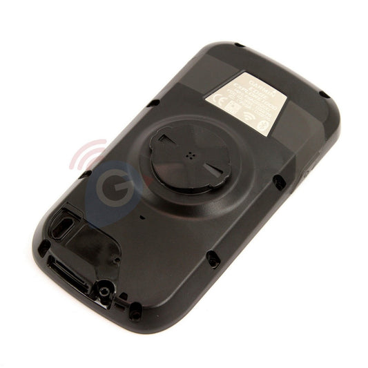 Back case for Garmin EDGE Explore 1000  New