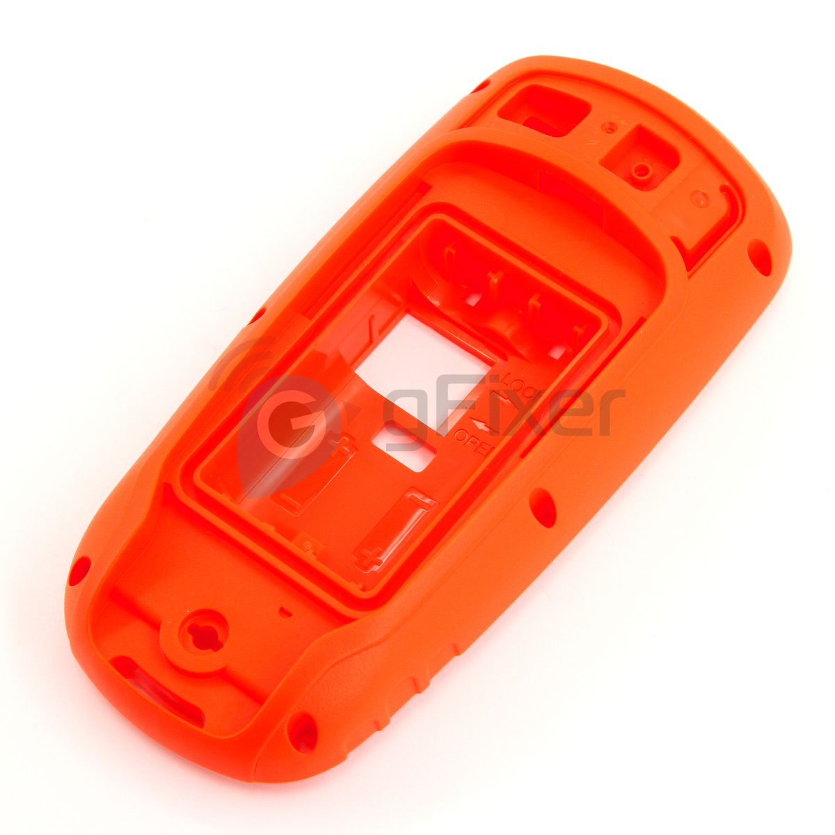 Back case for Garmin Astro 430  New