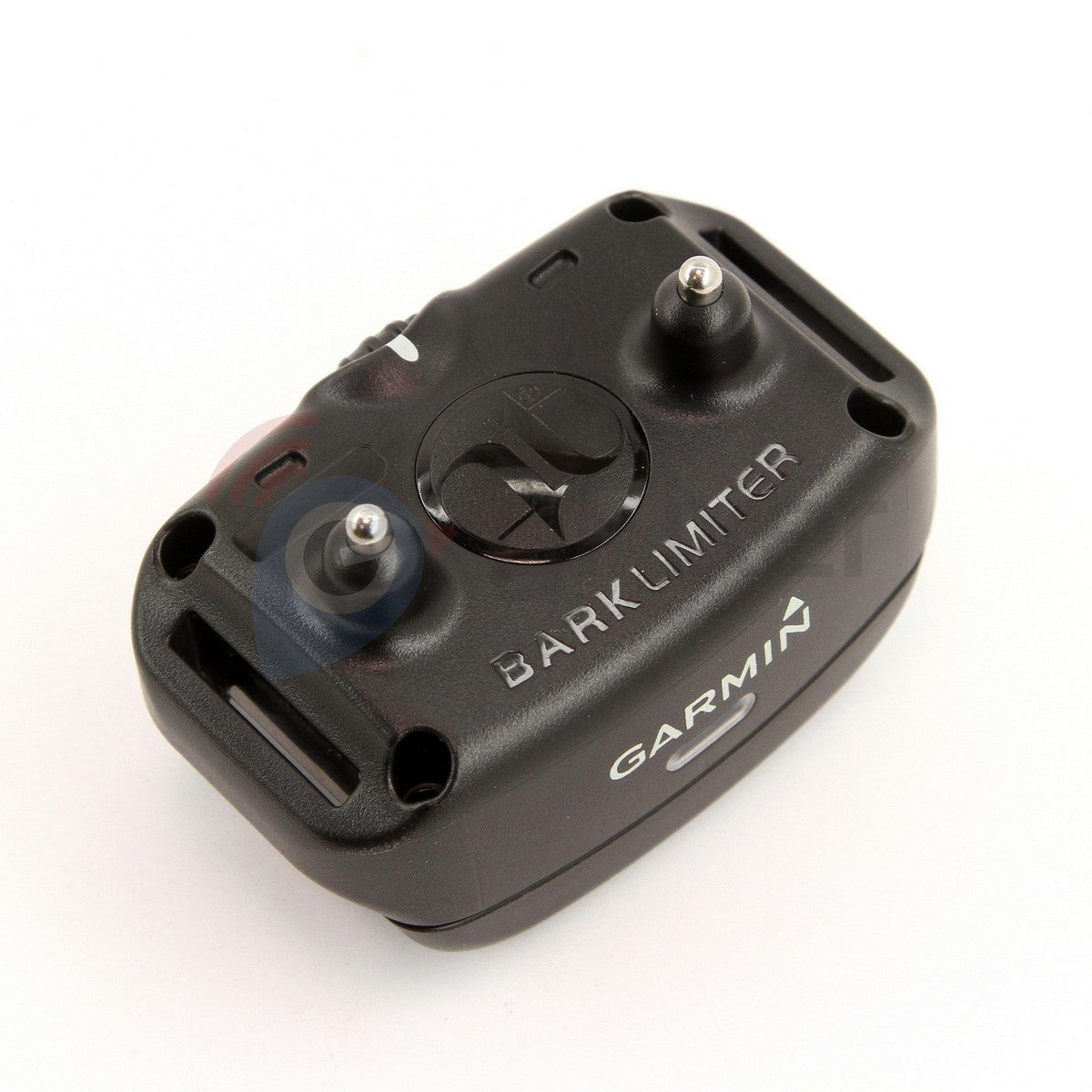 Full case kit for Garmin BarkLimiter Deluxe  New