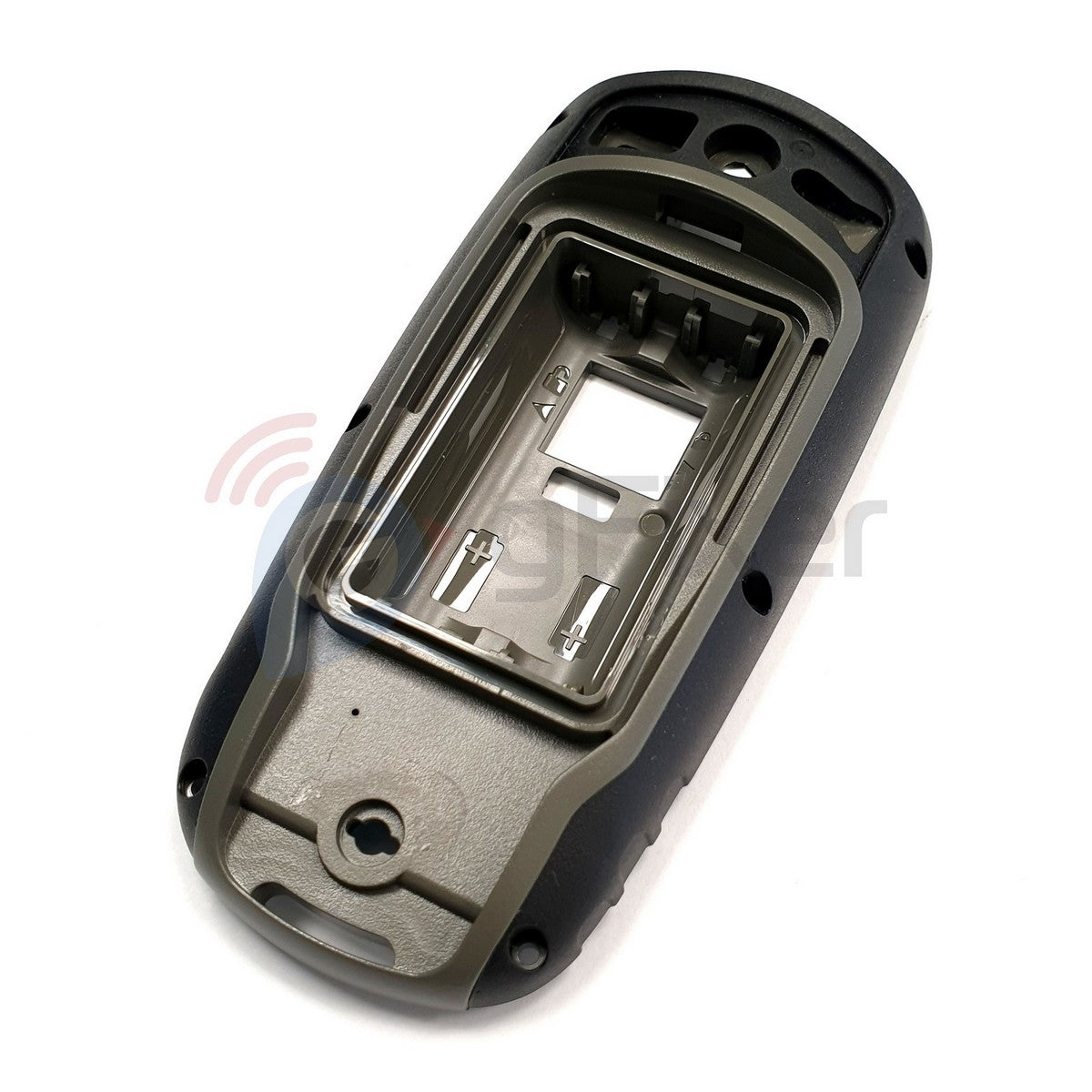 Back case for Garmin GPSMAP 64st  New