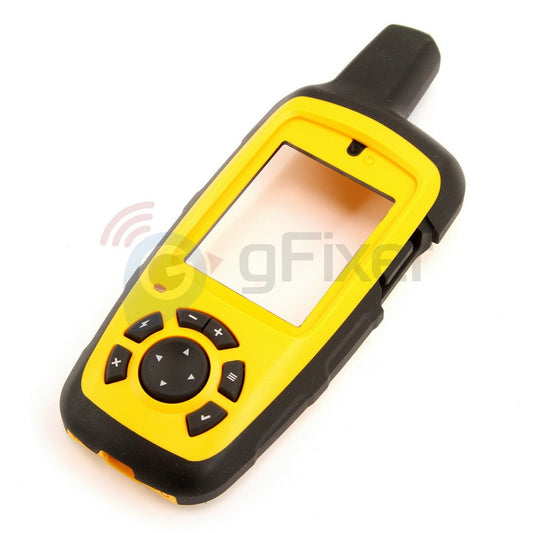 Front case for Garmin inReach SE+ (with buttons, without glass) New