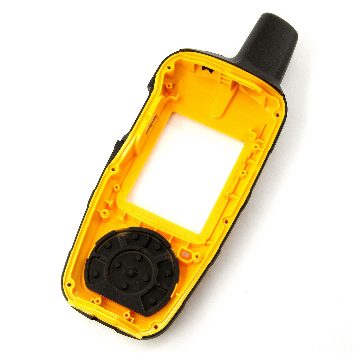 Front case for Garmin inReach SE+ (with buttons, without glass) New