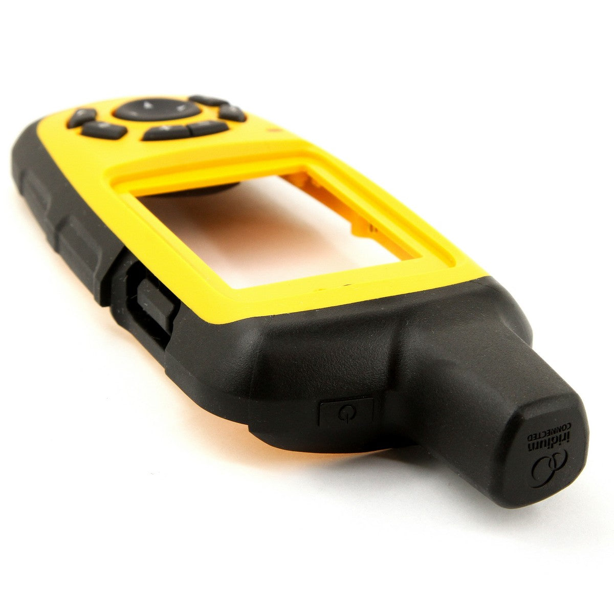 Front case for Garmin inReach SE+ (with buttons, without glass) New