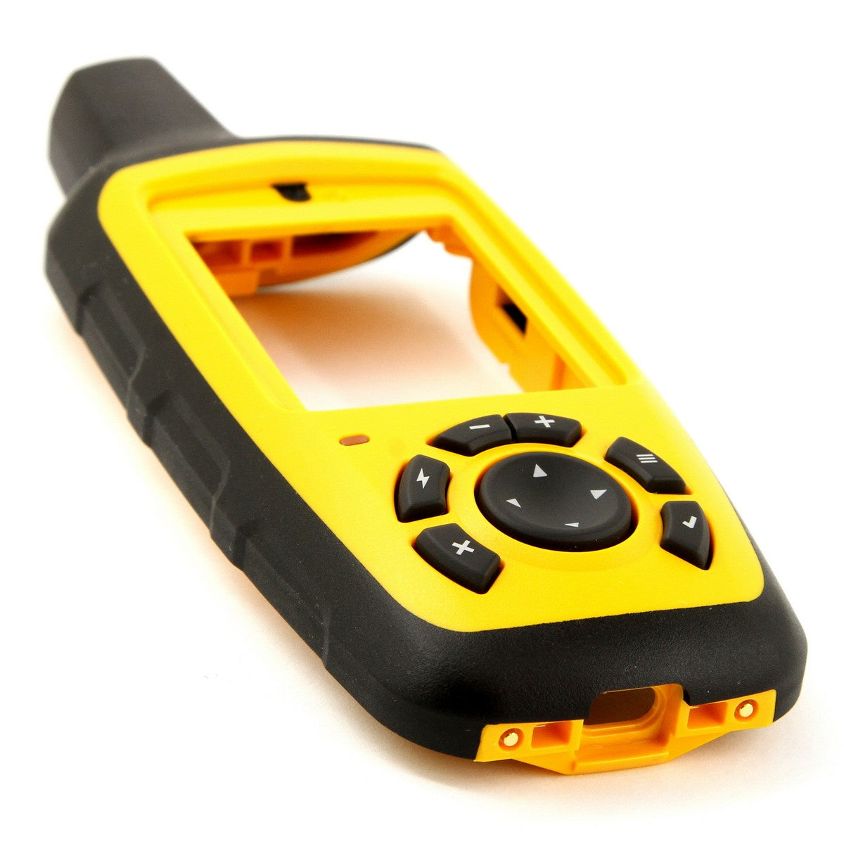Front case for Garmin inReach SE+ (with buttons, without glass) New