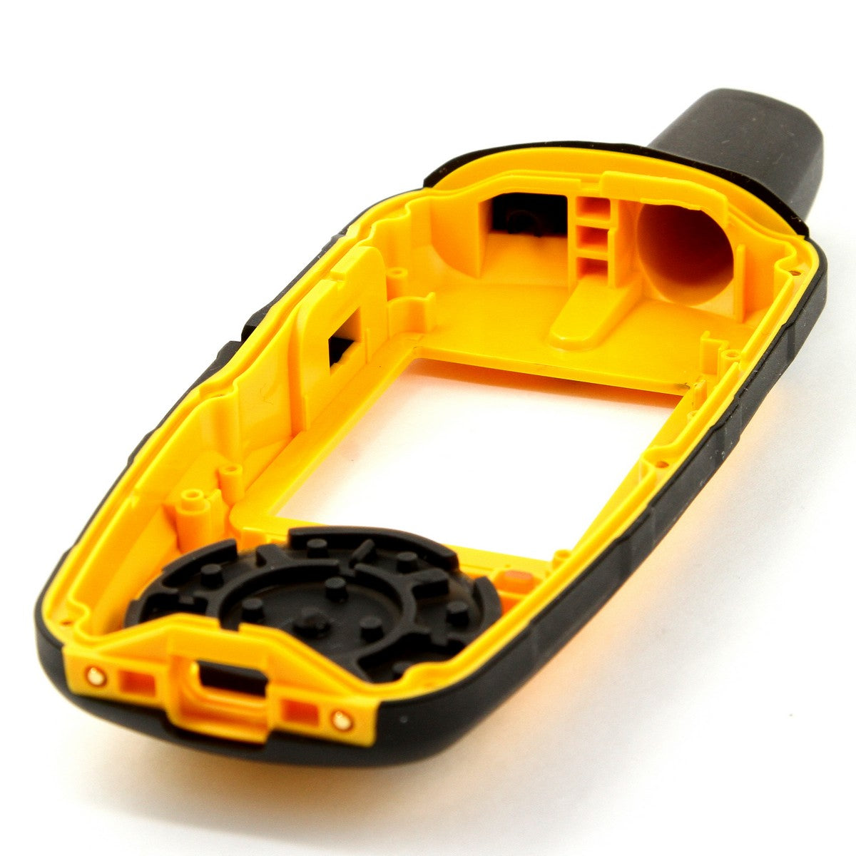 Front case for Garmin inReach SE+ (with buttons, without glass) New