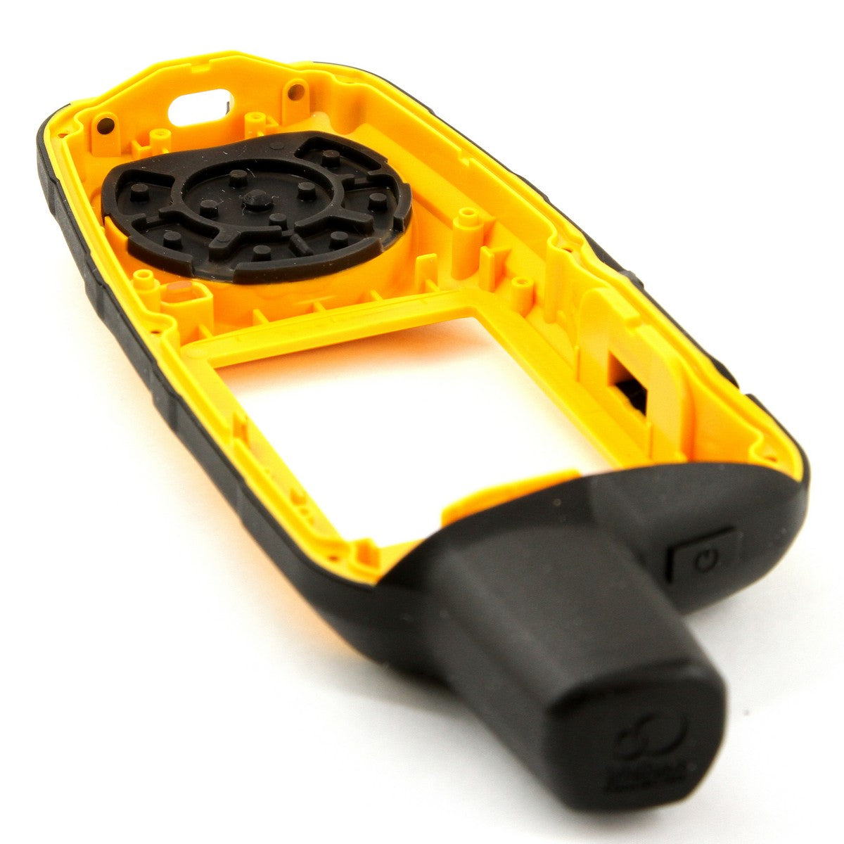 Front case for Garmin inReach SE+ (with buttons, without glass) New