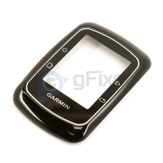 Front case for Garmin EDGE 200 Used (B grade) Used