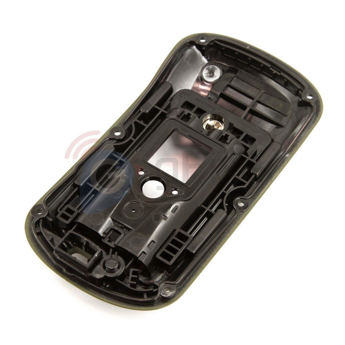 Back case for Garmin Oregon 700  New