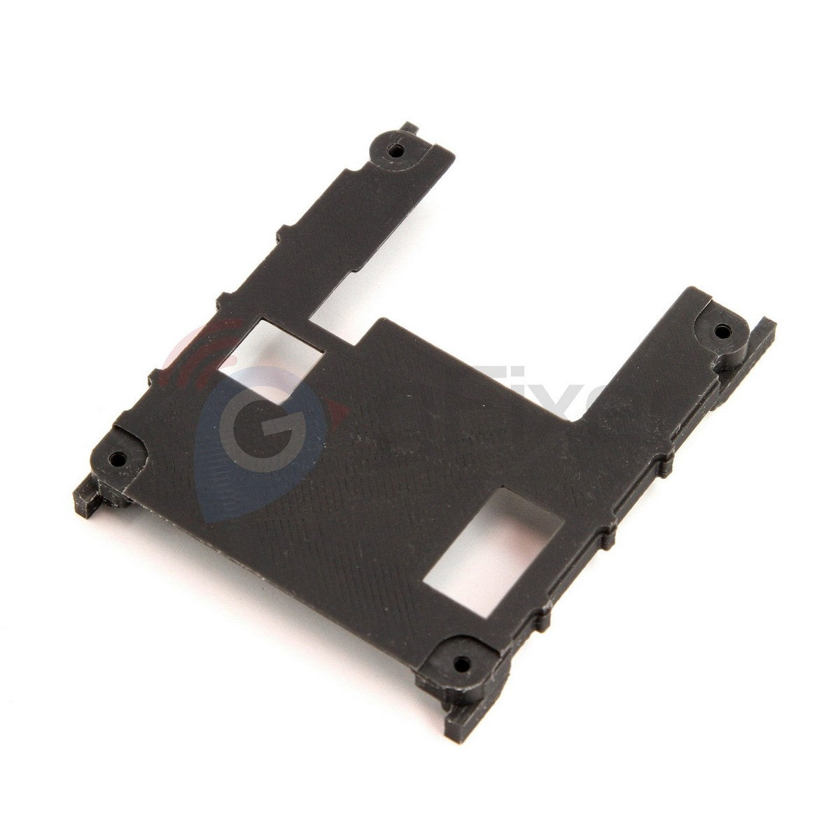 PCB holder for Garmin Astro 220 (Quality third party part) New