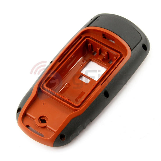 Back case for Garmin GPSMAP 64s without contacts New