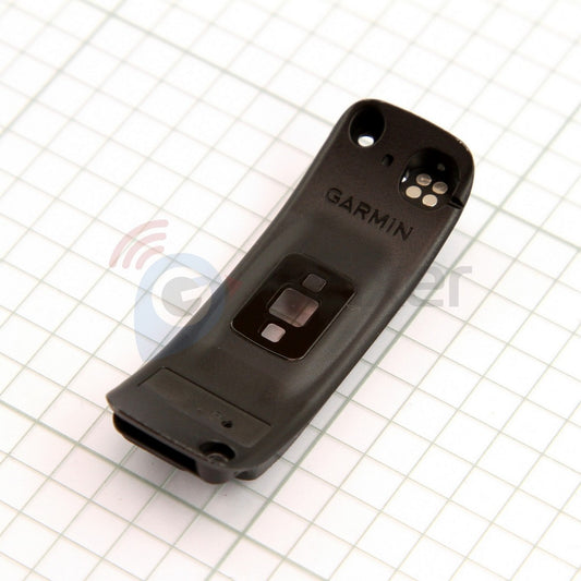 Back case for Garmin vivosmart 3 black New