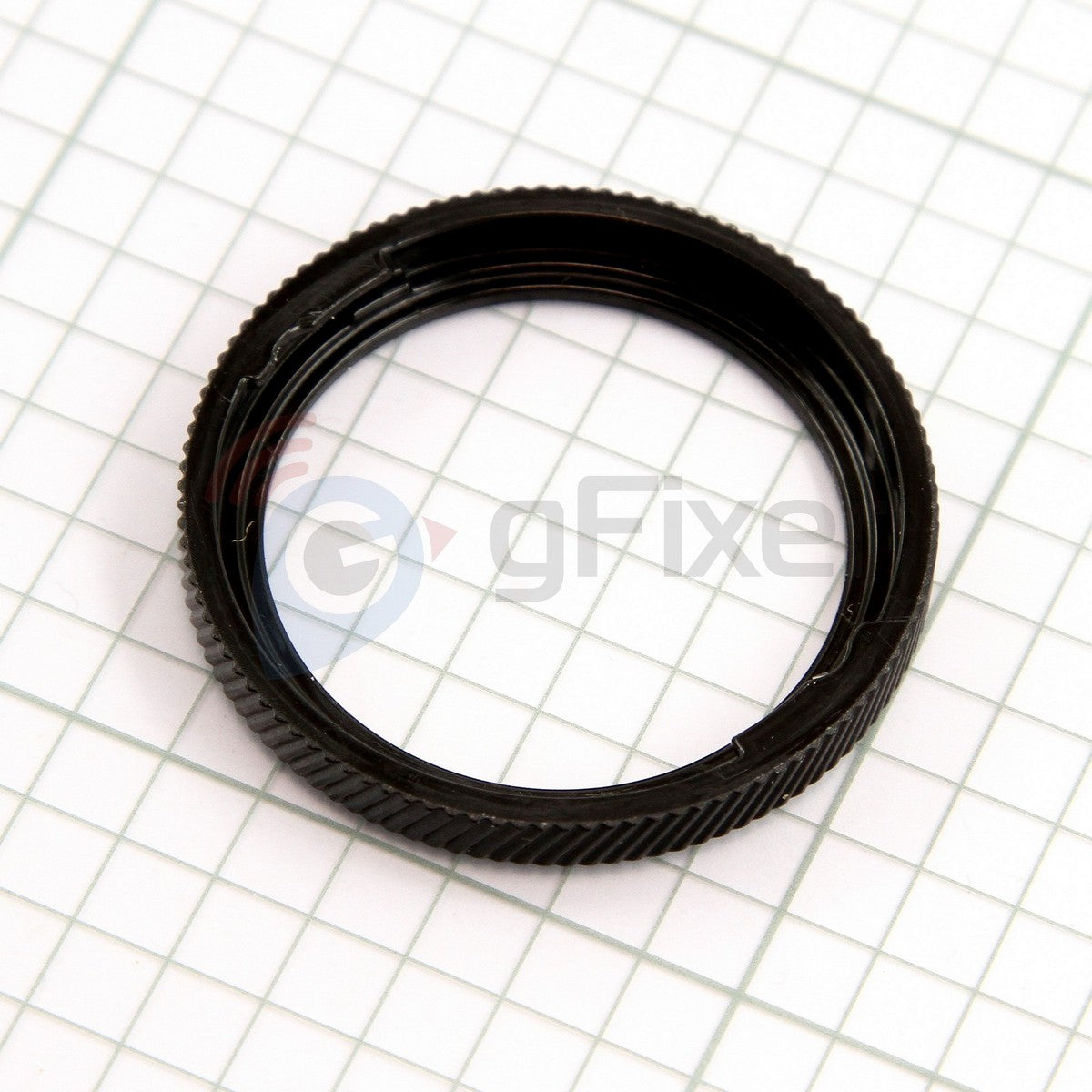 Lens retainer  for Garmin VIRB 360  New