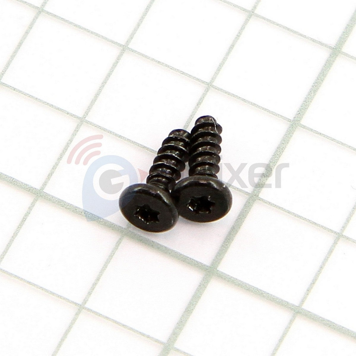 Screw KIT for Garmin Dash Cam 45  New