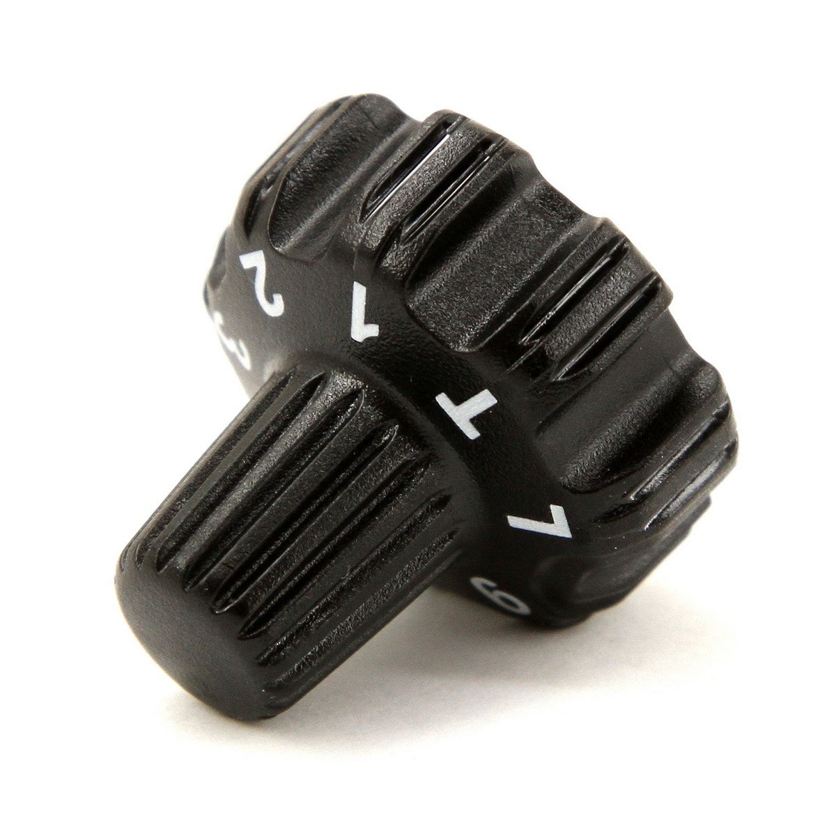 Rotary cap Intensity Level Dial for Garmin PRO 70  New
