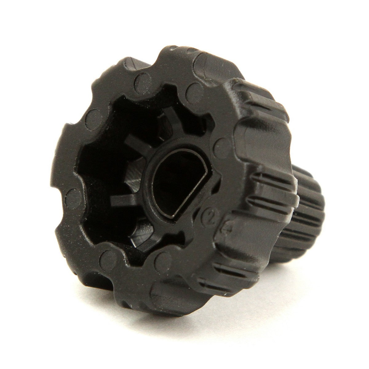 Rotary cap Intensity Level Dial for Garmin PRO 70  New