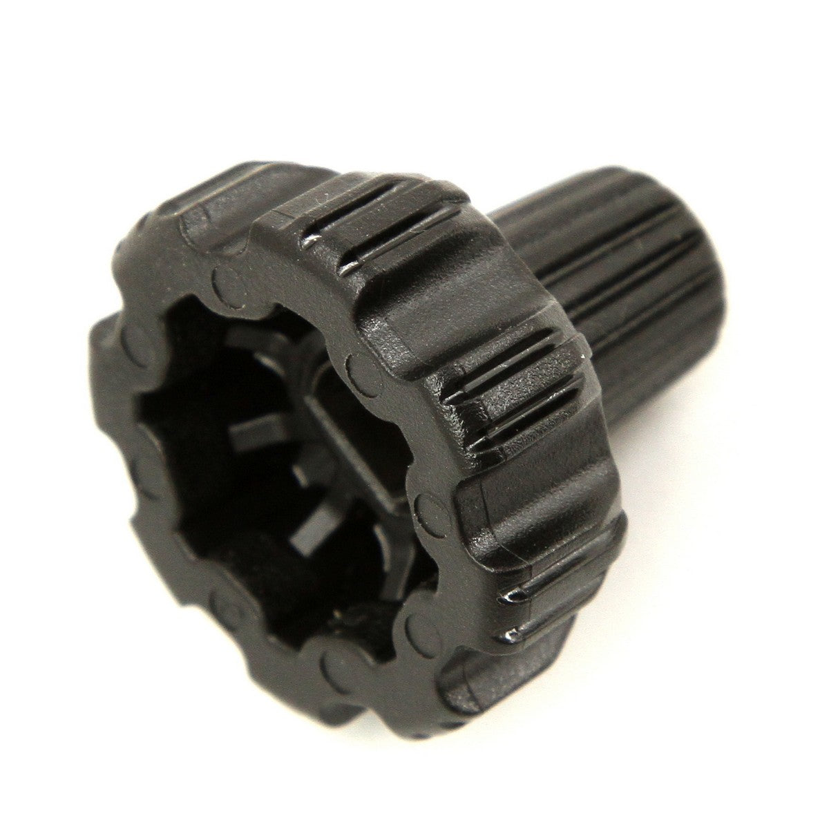 Rotary cap Intensity Level Dial for Garmin PRO 70  New