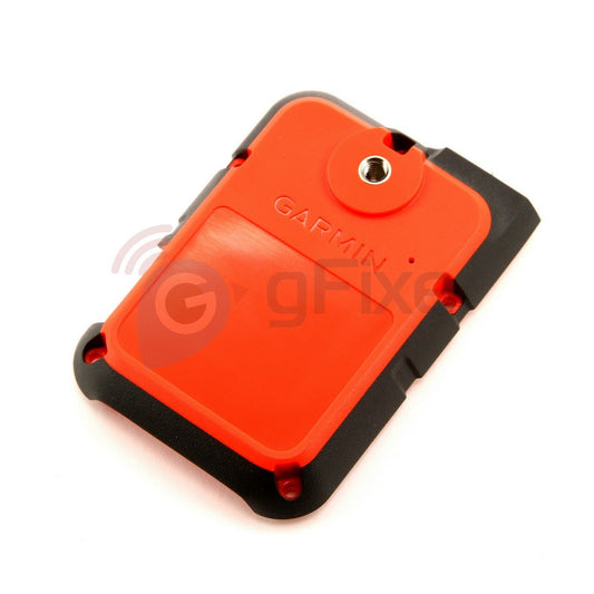 Back case for Garmin inReach Mini orange New