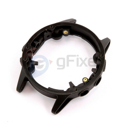 Middle case for Garmin quatix 5  New