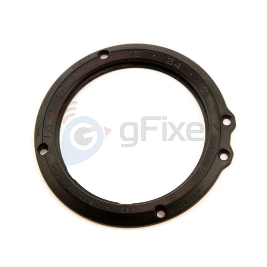 Front case bezel ring for Garmin Tactix Charlie (without glass) New