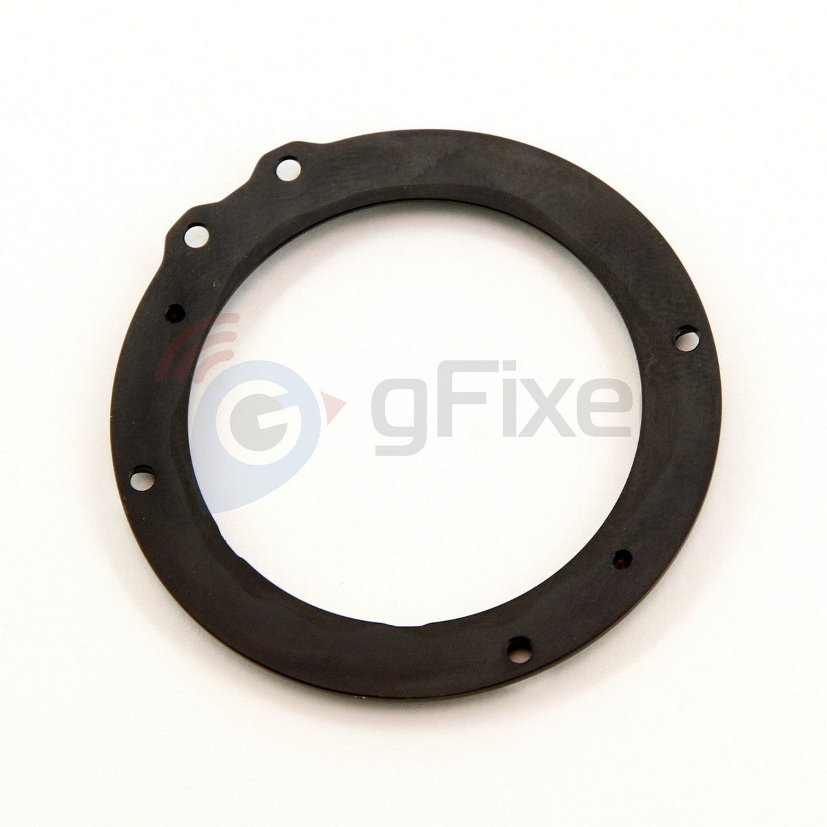 Front case bezel ring for Garmin Tactix Charlie (without glass) New